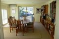 Property photo of 16 Tully Place Jerrabomberra NSW 2619