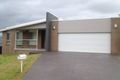 Property photo of 4 Elizabeth Circuit Flinders NSW 2529