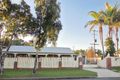 Property photo of 1 Gracemere Street Morayfield QLD 4506