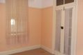 Property photo of 9 Chamen Street Cootamundra NSW 2590