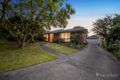 Property photo of 23 Main Neerim Road Drouin VIC 3818