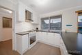 Property photo of 23 Main Neerim Road Drouin VIC 3818