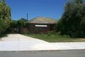 Property photo of 52 Wesley Street Balcatta WA 6021