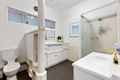 Property photo of 1 Arthur Street Ridgehaven SA 5097