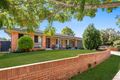 Property photo of 20 Cadogan Street Carindale QLD 4152