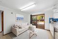 Property photo of 20 Cadogan Street Carindale QLD 4152