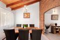 Property photo of 20 Cadogan Street Carindale QLD 4152