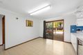 Property photo of 20 Cadogan Street Carindale QLD 4152