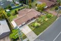Property photo of 30 Ben Lexcen Court Mount Warren Park QLD 4207