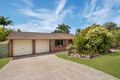 Property photo of 30 Ben Lexcen Court Mount Warren Park QLD 4207