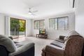 Property photo of 30 Ben Lexcen Court Mount Warren Park QLD 4207