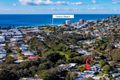 Property photo of 17 Fourwinds Avenue Coolum Beach QLD 4573