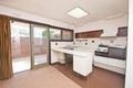 Property photo of 54 Rocklea Road Bulleen VIC 3105