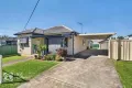 Property photo of 2 Irving Street Edgeworth NSW 2285