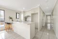 Property photo of 2 Barramundi Street Mulambin QLD 4703