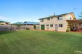 Property photo of 93 Burleigh Street Burleigh Waters QLD 4220