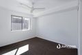 Property photo of 7 Dandelion Drive Springfield Lakes QLD 4300
