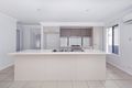 Property photo of 7 Dandelion Drive Springfield Lakes QLD 4300