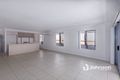 Property photo of 7 Dandelion Drive Springfield Lakes QLD 4300