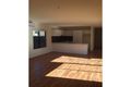 Property photo of 22 Avebury Drive Cobblebank VIC 3338
