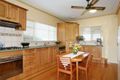 Property photo of 97 Marlborough Street Bentleigh East VIC 3165