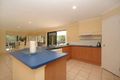 Property photo of 18 Birdlife Court Nerang QLD 4211