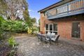 Property photo of 2 Myron Place Doncaster VIC 3108