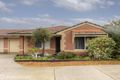 Property photo of 8/11 Elvire Street Viveash WA 6056