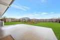 Property photo of 2 Barramundi Street Mulambin QLD 4703