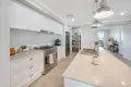 Property photo of 48 Brookvale Drive Delaneys Creek QLD 4514