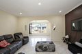 Property photo of 1/8 Fourth Avenue Altona North VIC 3025