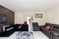 Property photo of 1/8 Fourth Avenue Altona North VIC 3025