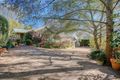 Property photo of 20 Mawson Terrace Moss Vale NSW 2577