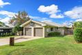 Property photo of 5 Charlmay Street Prince Henry Heights QLD 4350