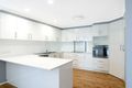 Property photo of 5 Charlmay Street Prince Henry Heights QLD 4350