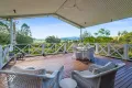 Property photo of 1060 Thunderbolts Way Bowman NSW 2422