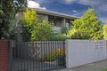 Property photo of 4/6 Clyde Street Kew East VIC 3102