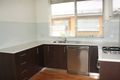 Property photo of 4/6 Clyde Street Kew East VIC 3102