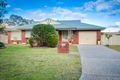 Property photo of 4 Wattle Grove Lavington NSW 2641