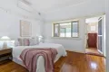 Property photo of 3 Byron Street Croydon NSW 2132