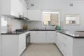 Property photo of 3 Byron Street Croydon NSW 2132