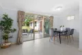 Property photo of 3 Byron Street Croydon NSW 2132