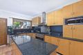 Property photo of 3 Moore Street Campsie NSW 2194