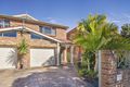 Property photo of 3 Moore Street Campsie NSW 2194