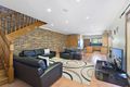 Property photo of 3 Moore Street Campsie NSW 2194