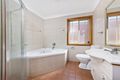 Property photo of 3 Moore Street Campsie NSW 2194