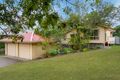 Property photo of 40 Madison Place Carina QLD 4152
