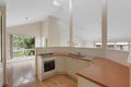 Property photo of 40 Madison Place Carina QLD 4152