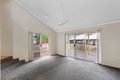 Property photo of 40 Madison Place Carina QLD 4152