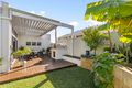 Property photo of 108 Calais Road Wembley Downs WA 6019